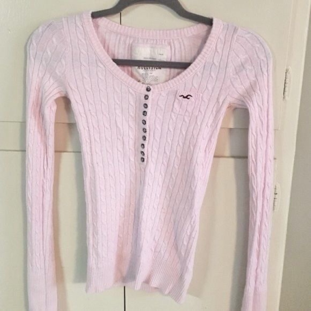 ISO!! Hollister, abercrombie & fitch, aeropostale, american eagle and more